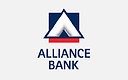 Vworld 2.0 ALLIANCE Bank Support 2024