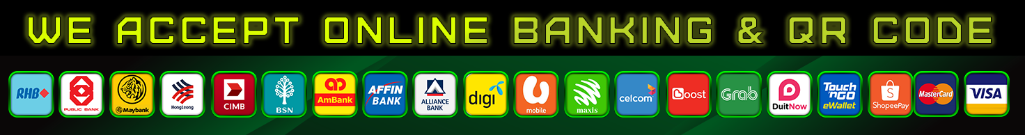 Hengongbet Sbobet image