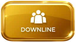 Vworld88 Download Line