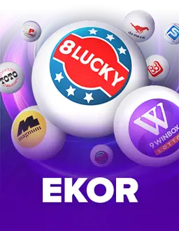 ekor