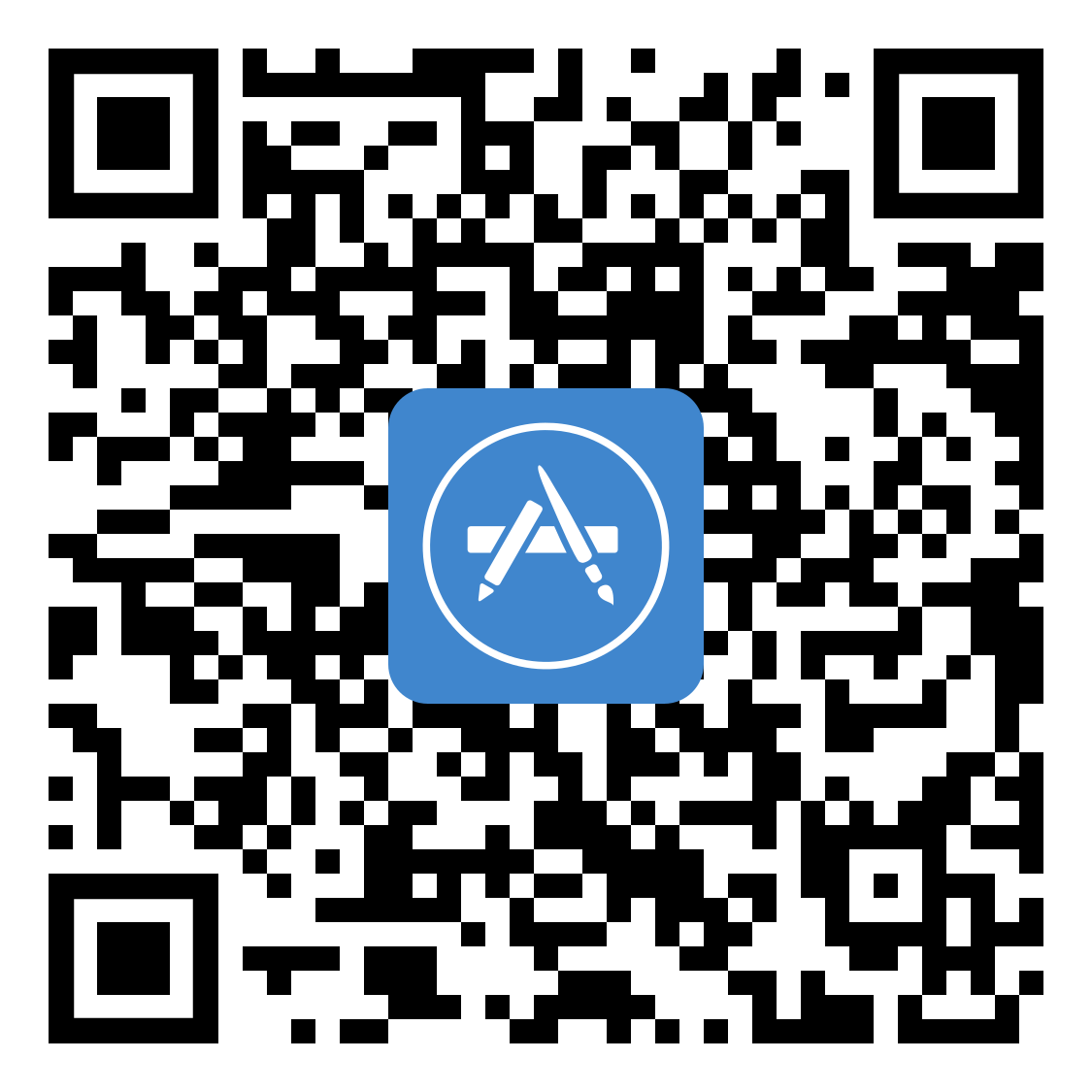 Scan QR Code