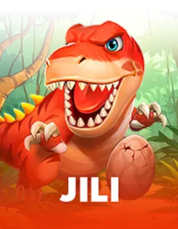 jili Slot Game