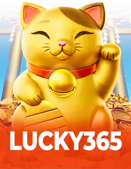 lucky365 Game