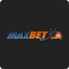 Maxbet
