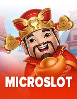Microslot Game