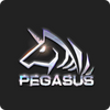 Pegasus