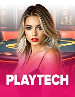 playtech Gaming Slot