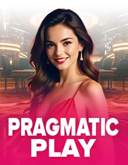 Pragmatic play Slot