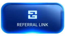 Referral Link
