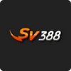 sv388