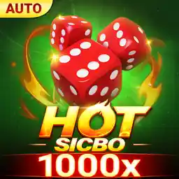 Online Slot Casino Malaysia GFG