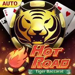 Online Slot Game Malaysia