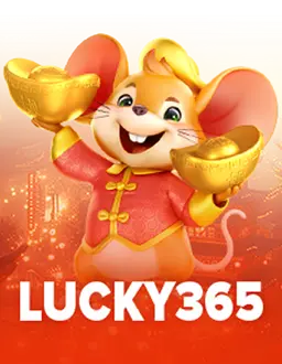 lucky365 Game