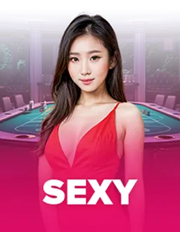 vworld-88 Sexy Gaming